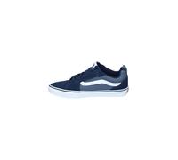Zapatillas sportswear vans filmore mn 45