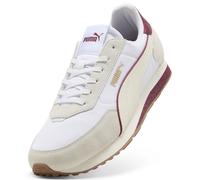 Zapatillas St Miler unisex 42