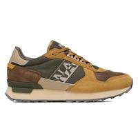 Zapatillas STAB 40 Multicolor