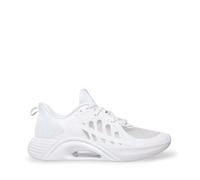 Zapatillas Steve Madden Nikolas 44