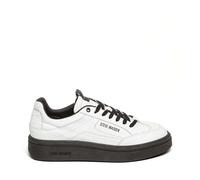Zapatillas Steve Madden Orlando 46