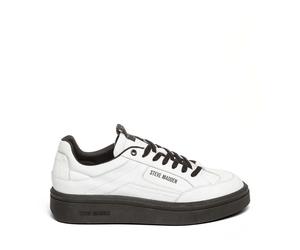 Zapatillas Steve Madden Orlando 46