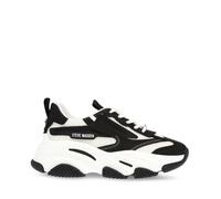 Zapatillas Steve Madden Possess 44