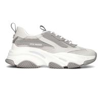 Zapatillas Steve Madden Possession-E 39