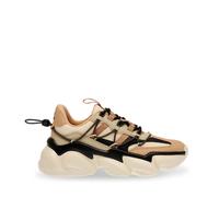 Zapatillas Steve Madden Spectator 40