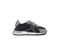Zapatilla Munich soku 20 39
