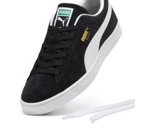 Suede Classic 39978101, 40