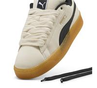 Zapatillas Suede XL Dark Risk unisex 43