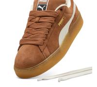 Zapatillas Suede XL unisex 43