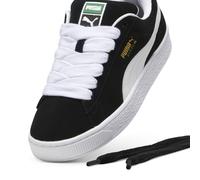 Zapatillas Suede XL unisex 44