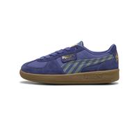 Zapatillas SUPER PUMA Palermo juveniles, Calzado, Azul, 38