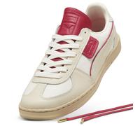 Zapatillas Super Team AC Milan unisex 37
