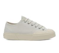 Zapatillas Superga 2432 Collect Workwear 44