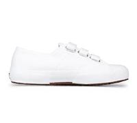 Zapatillas Superga 2750-Cot3Strapu 39