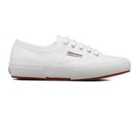 Superga 2750 Cotu Classic Coton W 36 Blanco