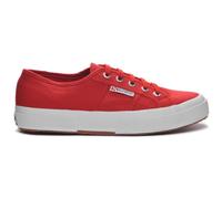Zapatillas Superga 2750 Cotu Classic 37