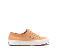 Zapatillas Superga 2750 Cotu Classic 38