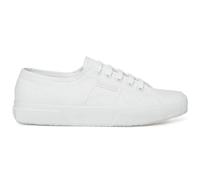 Zapatillas Superga 2750-Cotu Classic 40