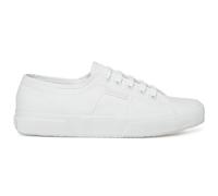 Superga Zapatillas 2750 CLASSIC in Blanco 45