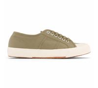Zapatillas Superga 2750 Cotu Classique 39