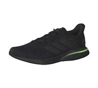 Zapatillas Supernova M para Hombre de Adidas