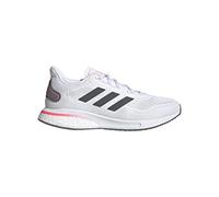 Zapatillas Supernova W para Mujer de Adidas