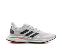 Zapatillas Supernova W para Mujer de Adidas