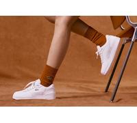 Zapatillas T-CLIP SET 224 2 SFA 41 Blanco