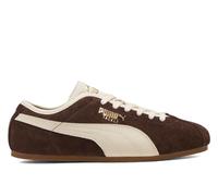 Zapatillas Puma Tackle 42