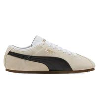 Zapatillas PUMA Tackle unisex, Calzado, Blanco, 45 45