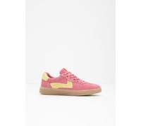 Zapatillas Tamaris con look retro 36