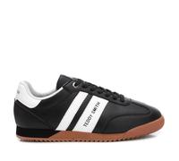 Zapatillas Teddy Smith 12018602 40