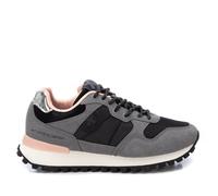 Zapatillas Teddy Smith 142934 - Zapatilla De Mujer MKP