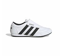 adidas Zapatillas TEKWEN in Blanco 38