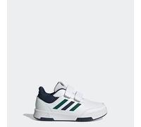 Zapatillas Tensaur Niños Blanco Verde 29,5