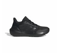 Zapatillas Tensaur Run 3.0 Niña Talla 40. Color Negro