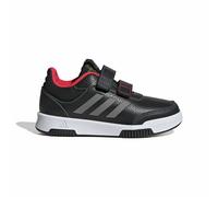 Zapatillas Tensaur Sport 2.0 Niña Talla 33. Color Negro