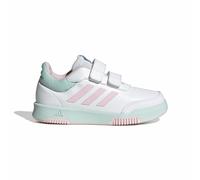 Zapatillas Tensaur Sport 2.0 Niña Talla 34. Color Blanco