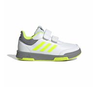 Zapatillas Tensaur Sport 2.0 Niña Talla 35. Color Blanco
