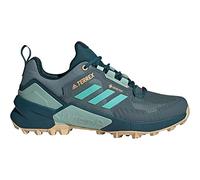 ZAPATILLAS TERREX SWIFT R3 GTX W - C: HAZEME/ACIMIN/WILTEA T: 5 UK