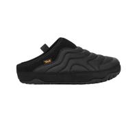 Zapatillas Teva Reember Terrain 36,5