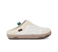 Zapatillas Teva Reember Terrain 42