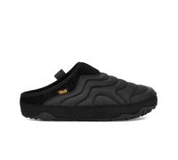 Zapatillas Teva ReEmber Terrain 44,5