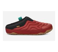 Zapatillas Teva ReEmber Terrain 44,5