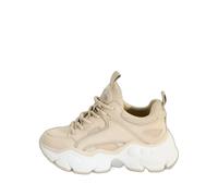 Buffalo Binary C Imi Nappa 41 Beige