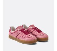 Zapatillas The Greenwich Mujer Talla 40. Color Rosa