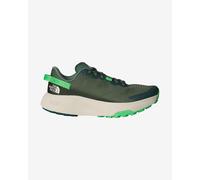 THE NORTH FACE NF0A8A9R724 M ALTAMESA 300 Hombre DUCK GREEN/GRASS EU 42.5