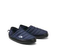 The North Face NF0A3UZNI851 M THERMOBALL TRACTION MULE V Hombre SUMMIT NAVY/TNF WHITE EU 39
