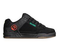 Zapatillas Tilt para Hombre de Globe