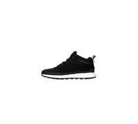 Zapatillas timberland field trekker low lace up hombre negro 43